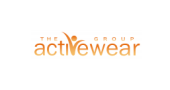 The Activewear Group Coupon Codes The Activewear Group Coupon Codes
