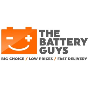 The Battery Guys Coupon Codes The Battery Guys Coupon Codes