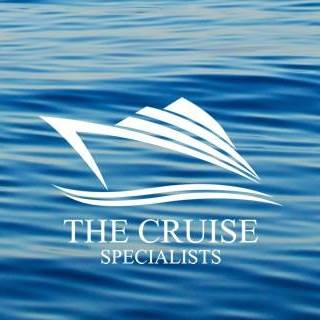 The Cruise Specialists Coupon Codes The Cruise Specialists Coupon Codes