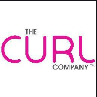 The Curl Company Coupon Codes The Curl Company Coupon Codes