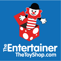 The Entertainer Coupon Codes The Entertainer Coupon Codes