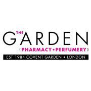 The Garden Pharmacy Coupon Codes The Garden Pharmacy Coupon Codes