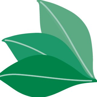 The Harmony Company Coupon Codes The Harmony Company Coupon Codes