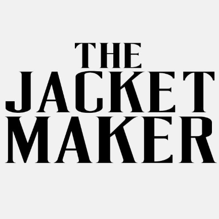 The Jacket Maker Coupon Codes The Jacket Maker Coupon Codes