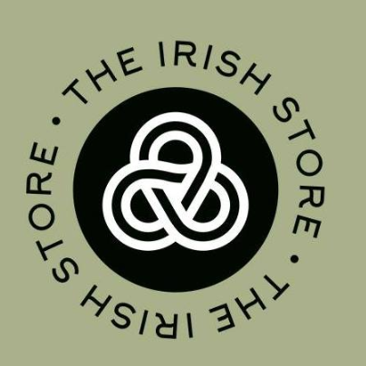 The Irish Store Coupon Codes The Irish Store Coupon Codes