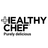 The Healthy Chef Coupon Codes The Healthy Chef Coupon Codes