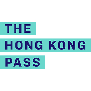 The Hong Kong Pass Coupon Codes The Hong Kong Pass Coupon Codes