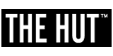 The Hut Coupon Codes The Hut Coupon Codes