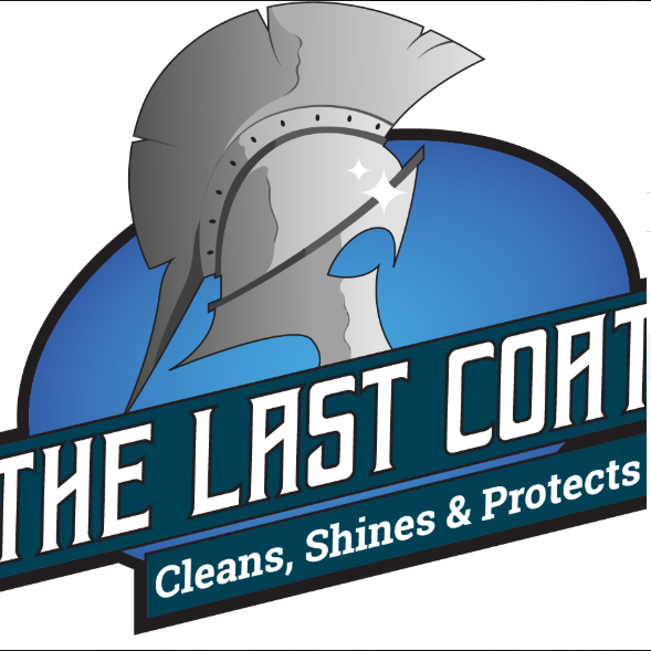 The Last Coat Coupon Codes The Last Coat Coupon Codes