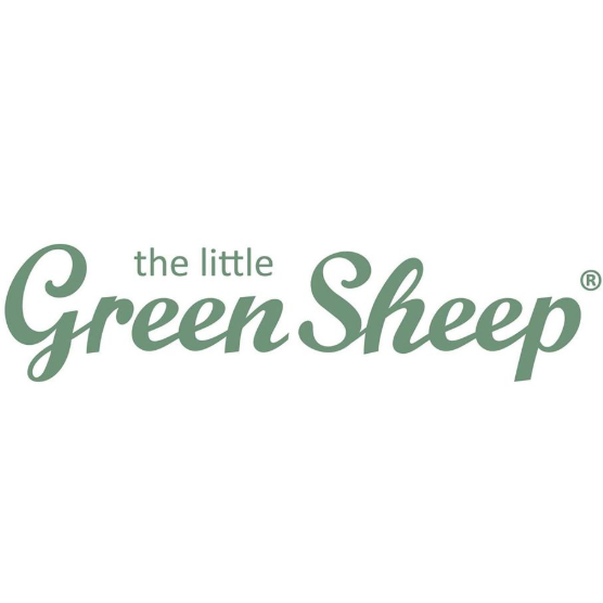 The Little Green Sheep Coupon Codes The Little Green Sheep Coupon Codes