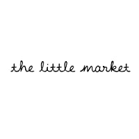 The Little Market Coupon Codes The Little Market Coupon Codes