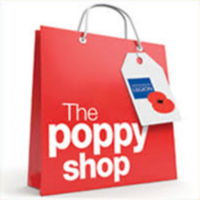 The Poppy Shop Coupon Codes The Poppy Shop Coupon Codes