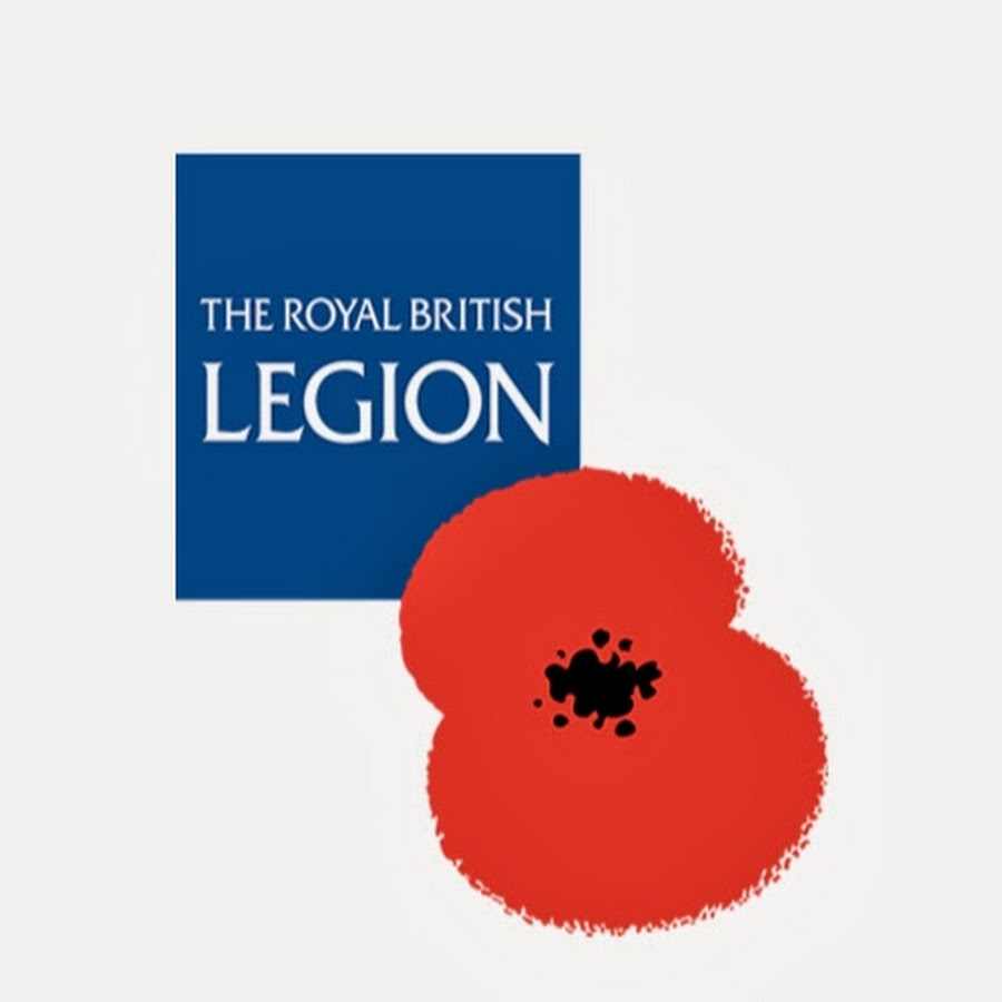 The Royal British Legion Poppy Shop Coupon Codes The Royal British Legion Poppy Shop Coupon Codes
