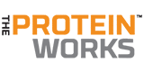 The protein works Coupon Codes The protein works Coupon Codes
