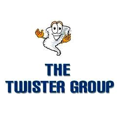 The Twister Group Coupon Codes The Twister Group Coupon Codes
