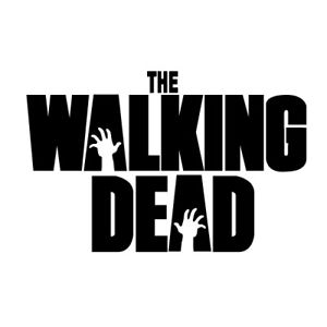 The Walking Dead Coupon Codes The Walking Dead Coupon Codes
