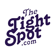 The Tight Spot Coupon Codes The Tight Spot Coupon Codes