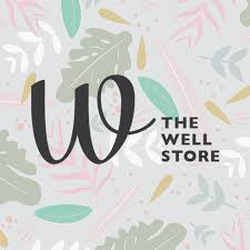 The Well Store Coupon Codes The Well Store Coupon Codes