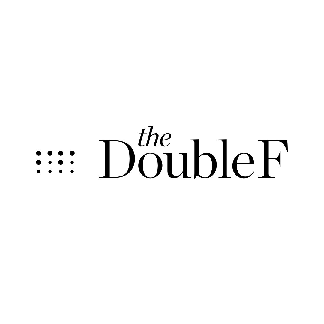 TheDoubleF Coupon Codes TheDoubleF Coupon Codes