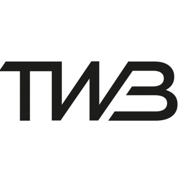 The Whisky Barrel Coupon Codes The Whisky Barrel Coupon Codes