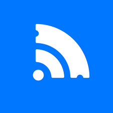 TicketNetwork Coupon Codes TicketNetwork Coupon Codes