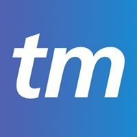Ticketmaster Coupon Codes Ticketmaster Coupon Codes