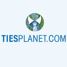Tiesplanet.com Coupon Codes Tiesplanet.com Coupon Codes