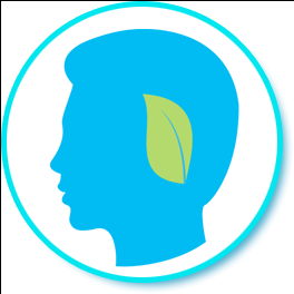 Tinnitus Miracle Coupon Codes Tinnitus Miracle Coupon Codes