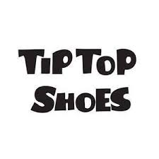 Tip Top Shoes Coupon Codes Tip Top Shoes Coupon Codes