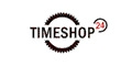 Timeshop24 Coupon Codes Timeshop24 Coupon Codes