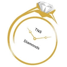 TNS Diamonds Coupon Codes TNS Diamonds Coupon Codes