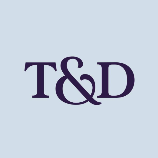 Tom & Dicks Coupon Codes Tom & Dicks Coupon Codes