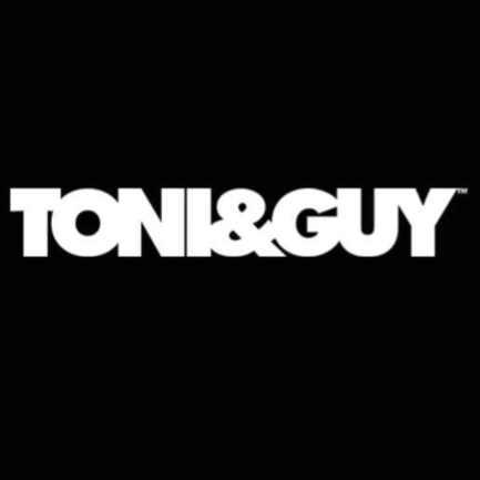 TONI & GUY Coupon Codes TONI & GUY Coupon Codes