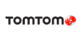 TomTom Coupon Codes TomTom Coupon Codes