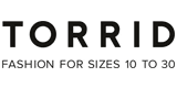 Torrid Coupon Codes Torrid Coupon Codes