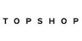Topshop Coupon Codes Topshop Coupon Codes