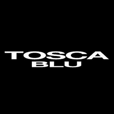 Tosca Blu Coupon Codes Tosca Blu Coupon Codes