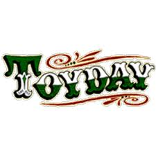 Toy Day Coupon Codes Toy Day Coupon Codes