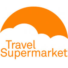 TravelSupermarket Coupon Codes TravelSupermarket Coupon Codes