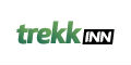 Trekkinn Coupon Codes Trekkinn Coupon Codes