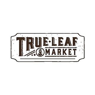 True Leaf Market Coupon Codes True Leaf Market Coupon Codes