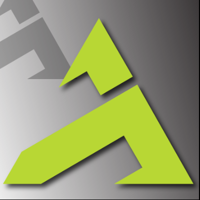Truck Coupon Codes Truck Coupon Codes
