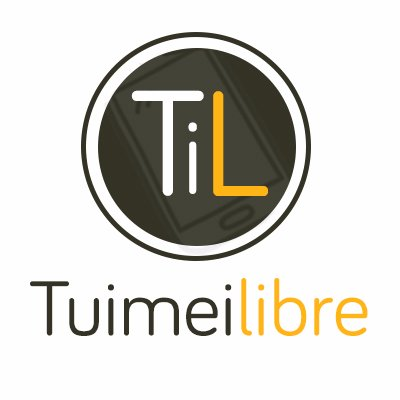 Tuimeilibre Coupon Codes Tuimeilibre Coupon Codes