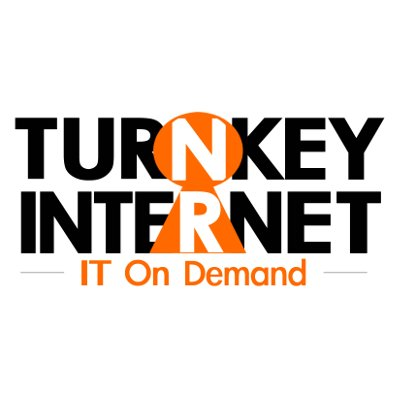 TurnKey Internet Coupon Codes TurnKey Internet Coupon Codes