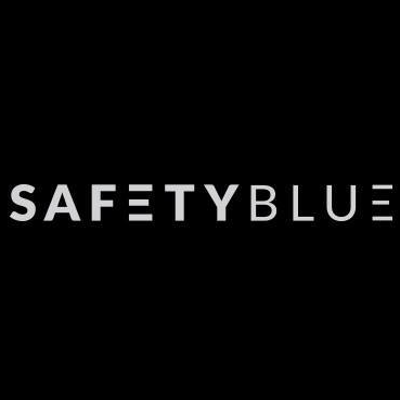 SafetyBlue Coupon Codes SafetyBlue Coupon Codes