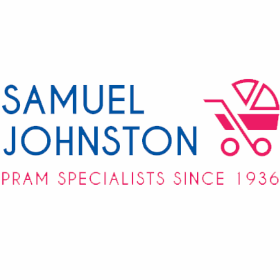 Samuel Johnston Coupon Codes Samuel Johnston Coupon Codes