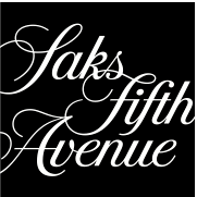 Saks Fifth Avenue Coupon Codes Saks Fifth Avenue Coupon Codes