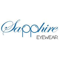 Sapphire Eyewear Coupon Codes Sapphire Eyewear Coupon Codes