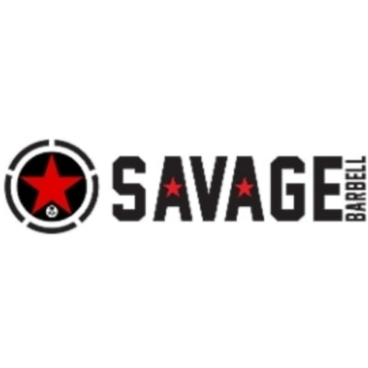 Savage Barbell Coupon Codes Savage Barbell Coupon Codes