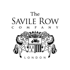 Savile Row Company Coupon Codes Savile Row Company Coupon Codes